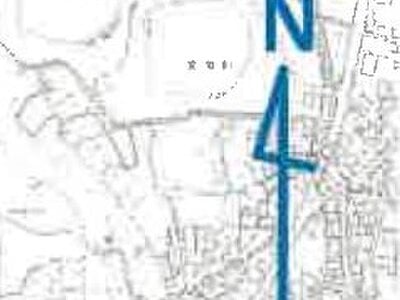滋賀県東近江市 五箇荘駅10分 戸建て 470万円の競売物件 #13