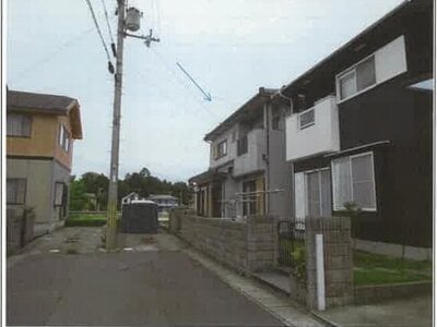 滋賀県東近江市 五箇荘駅10分 戸建て 470万円の競売物件 #16