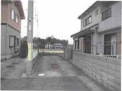 滋賀県東近江市 五箇荘駅10分 戸建て 470万円の競売物件 #3