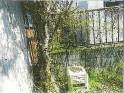 滋賀県近江八幡市 武佐駅6分 戸建て 219万円の競売物件 #12
