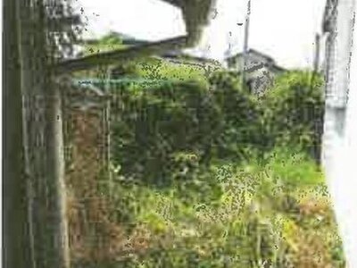 滋賀県近江八幡市 武佐駅6分 戸建て 219万円の競売物件 #15