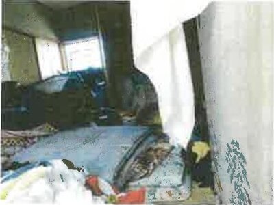 滋賀県近江八幡市 武佐駅6分 戸建て 219万円の競売物件 #22