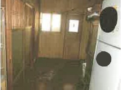 (値下げ) 滋賀県彦根市 ひこね芹川駅21分 戸建て 135万円の競売物件 #18