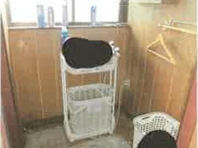 (値下げ) 滋賀県彦根市 ひこね芹川駅21分 戸建て 135万円の競売物件 #20
