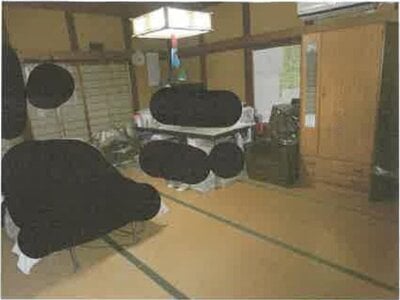 (値下げ) 滋賀県彦根市 ひこね芹川駅21分 戸建て 135万円の競売物件 #22
