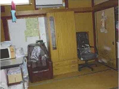 (値下げ) 滋賀県彦根市 ひこね芹川駅21分 戸建て 135万円の競売物件 #39