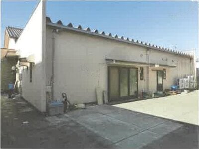 (値下げ) 滋賀県彦根市 南彦根駅11分 戸建て 3,520万円の競売物件 #10