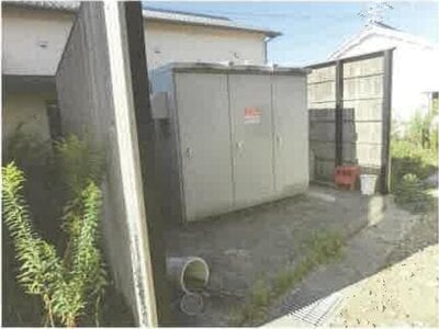 (値下げ) 滋賀県彦根市 南彦根駅11分 戸建て 3,520万円の競売物件 #12