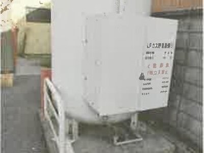 (値下げ) 滋賀県彦根市 南彦根駅11分 戸建て 3,520万円の競売物件 #13