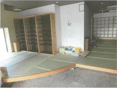 (値下げ) 滋賀県彦根市 南彦根駅11分 戸建て 3,520万円の競売物件 #14