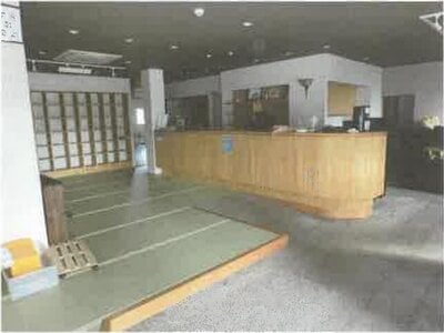 (値下げ) 滋賀県彦根市 南彦根駅11分 戸建て 3,520万円の競売物件 #15
