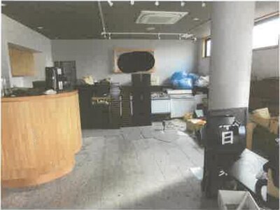 (値下げ) 滋賀県彦根市 南彦根駅11分 戸建て 3,520万円の競売物件 #16