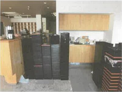(値下げ) 滋賀県彦根市 南彦根駅11分 戸建て 3,520万円の競売物件 #17
