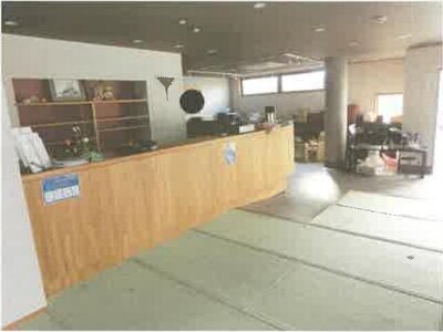 (値下げ) 滋賀県彦根市 南彦根駅11分 戸建て 3,520万円の競売物件 #18