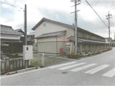 (値下げ) 滋賀県彦根市 南彦根駅11分 戸建て 3,520万円の競売物件 #2