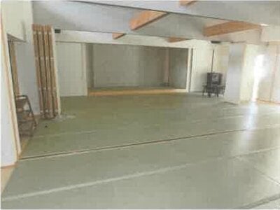 (値下げ) 滋賀県彦根市 南彦根駅11分 戸建て 3,520万円の競売物件 #23