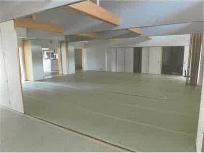 (値下げ) 滋賀県彦根市 南彦根駅11分 戸建て 3,520万円の競売物件 #24