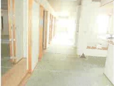 (値下げ) 滋賀県彦根市 南彦根駅11分 戸建て 3,520万円の競売物件 #25