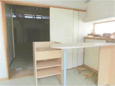 (値下げ) 滋賀県彦根市 南彦根駅11分 戸建て 3,520万円の競売物件 #26