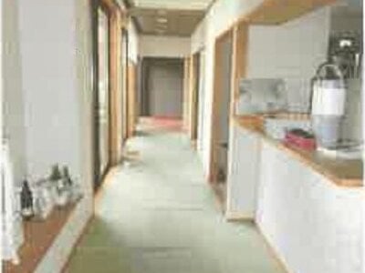(値下げ) 滋賀県彦根市 南彦根駅11分 戸建て 3,520万円の競売物件 #27