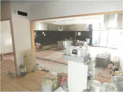 (値下げ) 滋賀県彦根市 南彦根駅11分 戸建て 3,520万円の競売物件 #29