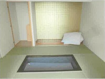 (値下げ) 滋賀県彦根市 南彦根駅11分 戸建て 3,520万円の競売物件 #33