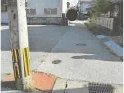 (値下げ) 滋賀県彦根市 南彦根駅11分 戸建て 3,520万円の競売物件 #4