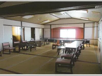 (値下げ) 滋賀県彦根市 南彦根駅11分 戸建て 3,520万円の競売物件 #40