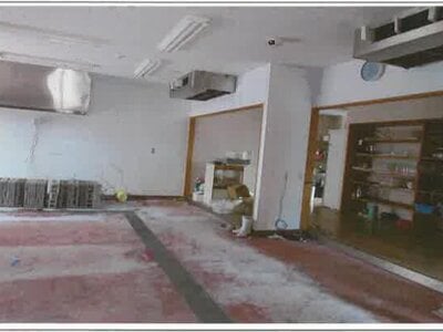 (値下げ) 滋賀県彦根市 南彦根駅11分 戸建て 3,520万円の競売物件 #41