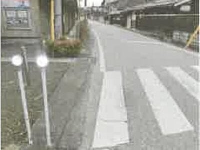 (値下げ) 滋賀県彦根市 南彦根駅11分 戸建て 3,520万円の競売物件 #6