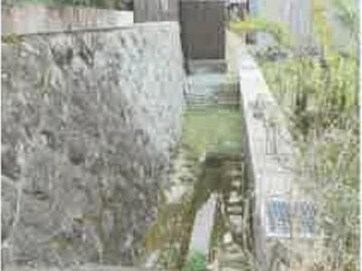 (値下げ) 滋賀県彦根市 南彦根駅11分 戸建て 3,520万円の競売物件 #7