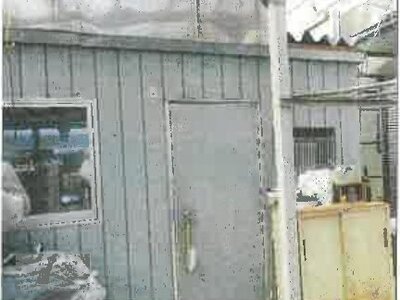 滋賀県蒲生郡日野町 朝日野駅 戸建て 434万円の競売物件 #10