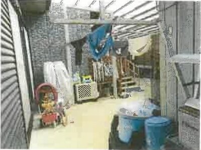 滋賀県蒲生郡日野町 朝日野駅 戸建て 434万円の競売物件 #11