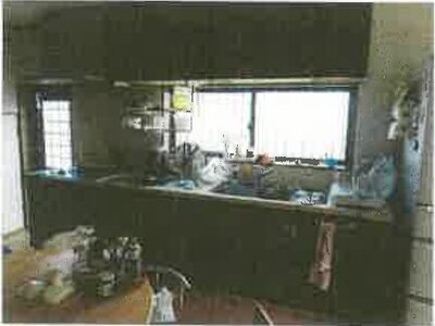 滋賀県蒲生郡日野町 朝日野駅 戸建て 434万円の競売物件 #23
