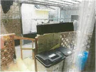 滋賀県蒲生郡日野町 朝日野駅 戸建て 434万円の競売物件 #25