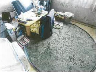 滋賀県蒲生郡日野町 朝日野駅 戸建て 434万円の競売物件 #27