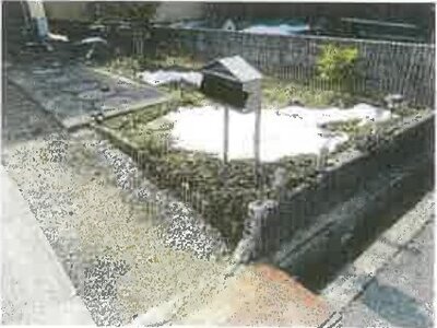 滋賀県蒲生郡日野町 朝日野駅 戸建て 434万円の競売物件 #3