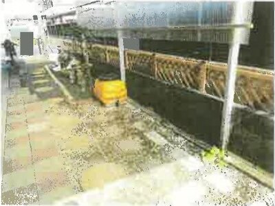 滋賀県蒲生郡日野町 朝日野駅 戸建て 434万円の競売物件 #6