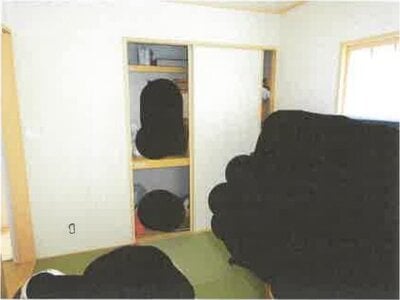 滋賀県近江八幡市 篠原駅13分 戸建て 1,044万円の競売物件 #10