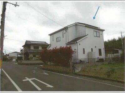 滋賀県近江八幡市 篠原駅13分 戸建て 1,044万円の競売物件 #20