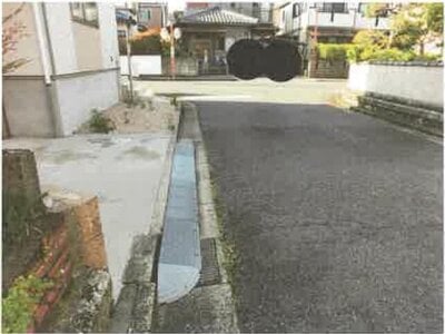 滋賀県近江八幡市 篠原駅13分 戸建て 1,044万円の競売物件 #4