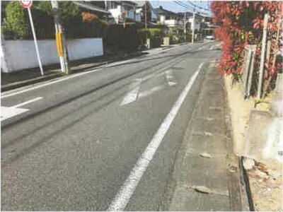 滋賀県近江八幡市 篠原駅13分 戸建て 1,044万円の競売物件 #5