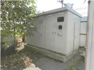 滋賀県愛知郡愛荘町 豊郷駅 戸建て 5,438万円の競売物件 #10