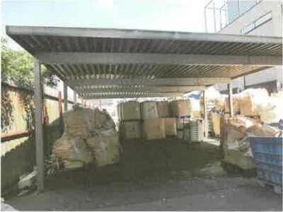 滋賀県愛知郡愛荘町 豊郷駅 戸建て 5,438万円の競売物件 #13
