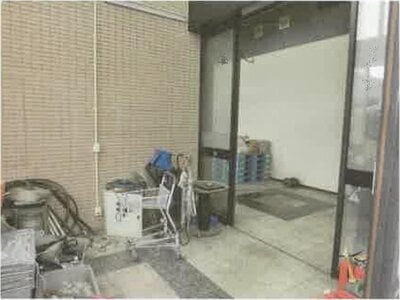 滋賀県愛知郡愛荘町 豊郷駅 戸建て 5,438万円の競売物件 #14