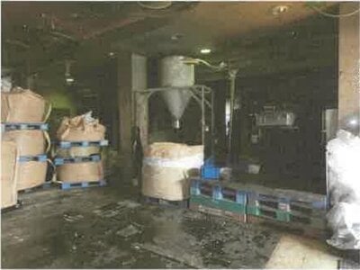 滋賀県愛知郡愛荘町 豊郷駅 戸建て 5,438万円の競売物件 #17