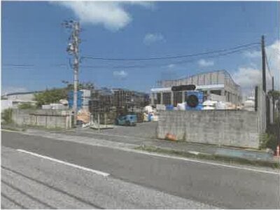 滋賀県愛知郡愛荘町 豊郷駅 戸建て 5,438万円の競売物件 #2
