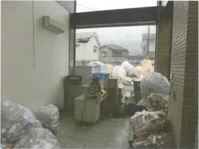 滋賀県愛知郡愛荘町 豊郷駅 戸建て 5,438万円の競売物件 #22
