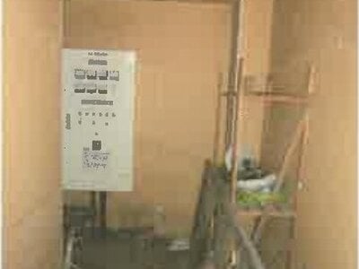 滋賀県愛知郡愛荘町 豊郷駅 戸建て 5,438万円の競売物件 #23