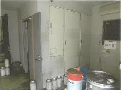 滋賀県愛知郡愛荘町 豊郷駅 戸建て 5,438万円の競売物件 #25